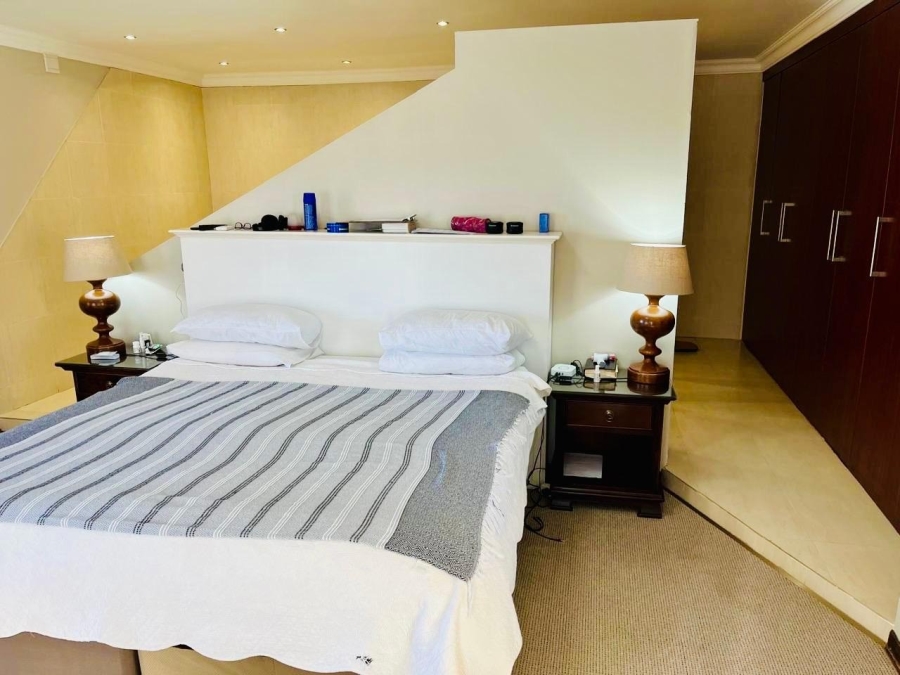 4 Bedroom Property for Sale in Groenvlei Sh Free State